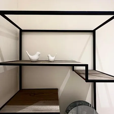 Dream Dwell Paris -Studio With Balcony 800M To Trocadero And Tour Eiffel Exterior photo
